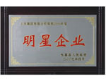 cŴ