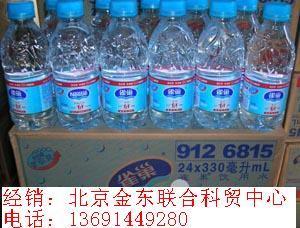 康師傅飲料批發(fā)攻略 渠道、優(yōu)勢與經(jīng)營策略解析