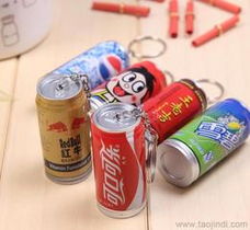 王老吉飲料供應(yīng)、批發(fā)與價(jià)格全攻略