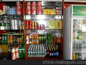 食品飲料產(chǎn)業(yè)鏈 價(jià)格、批發(fā)與廠家的綜合解析