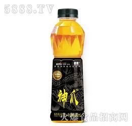 維生素運動飲料市場解析 廠家直供與代理批發(fā)雙贏之道